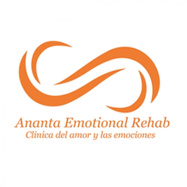 Slider image (10) Ananta Emotional Rehab